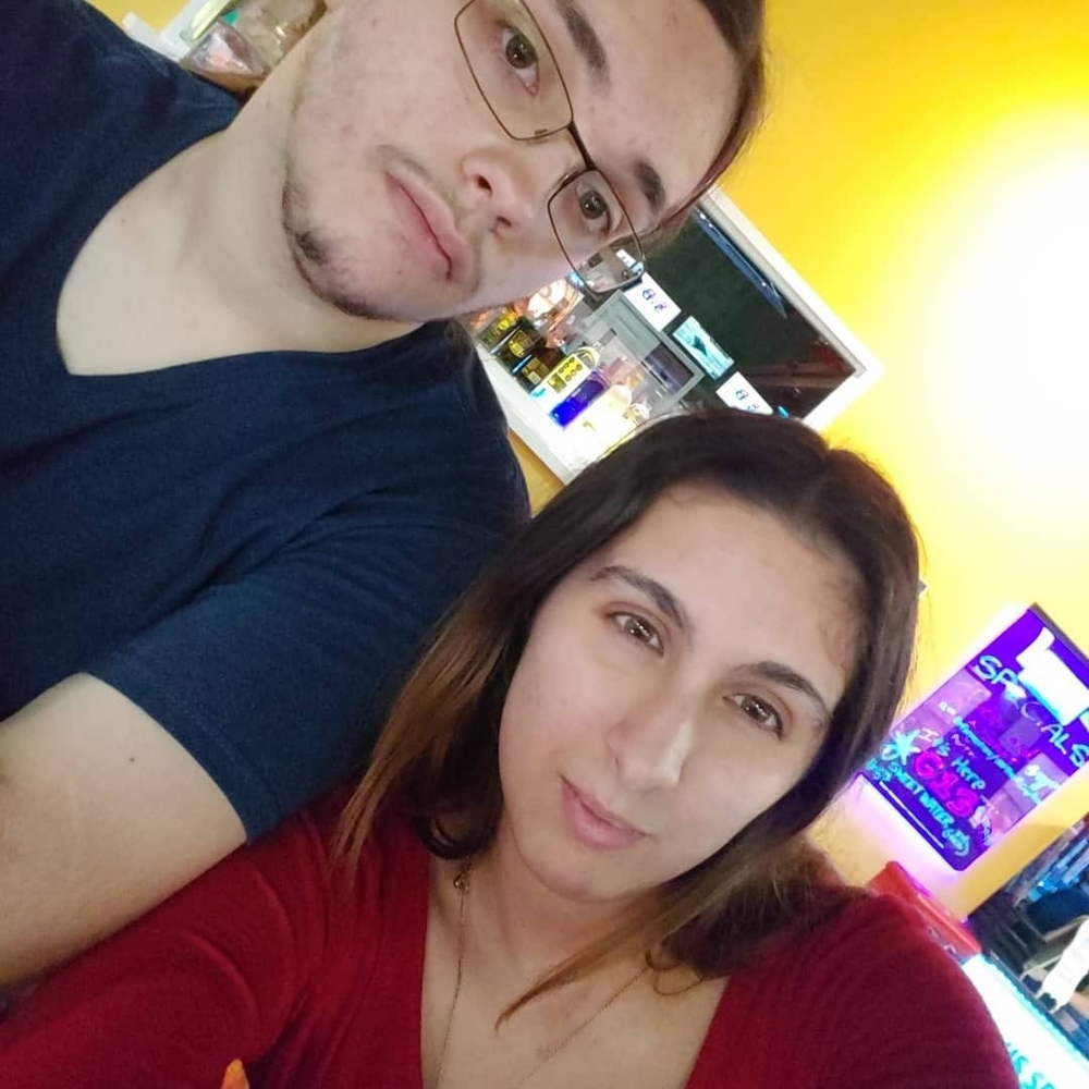 Meet your Posher, Niome